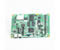 Main board for NH1800CE, 5050, 5000CE, and 5300CE